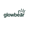 GlowBearCo avatar