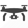 DroneServices avatar