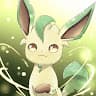 SCeevee avatar