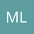ML32 avatar