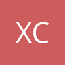 XCorporation avatar